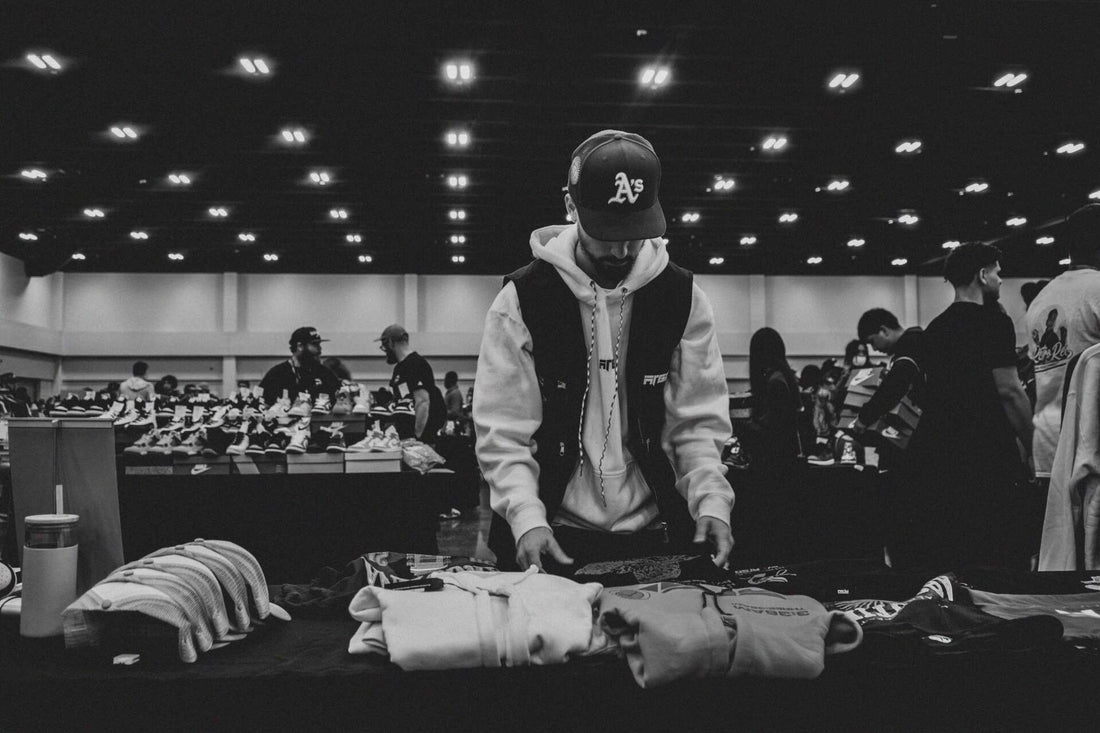 Interview with CanvasRebel Magazine