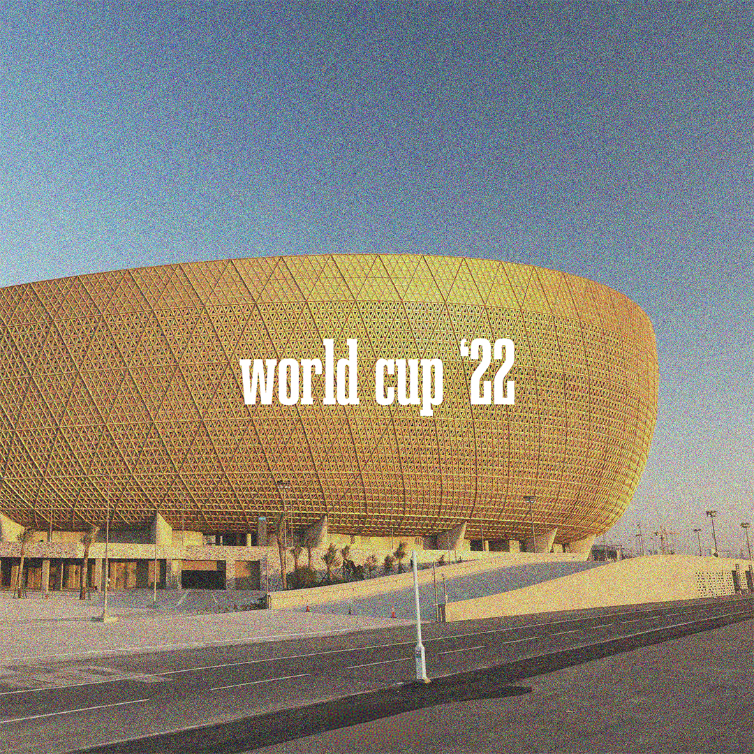 WC '22