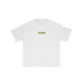 Collage Tee image 0