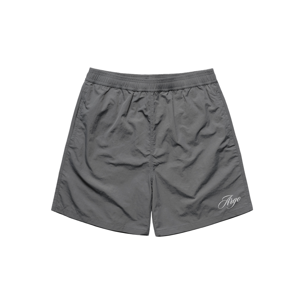 Swim Shorts - Shadow image 0