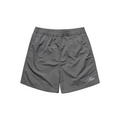 Swim Shorts - Shadow image 0