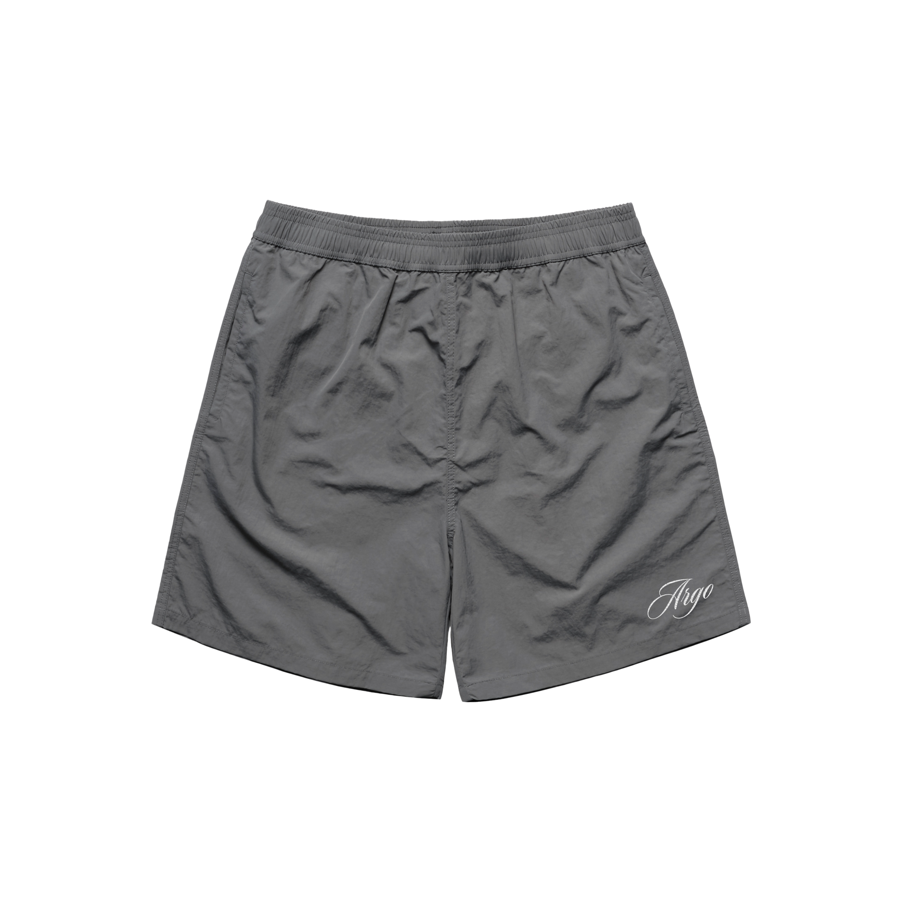 Swim Shorts - Shadow image 0