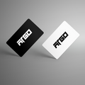 ARGO Gift Card