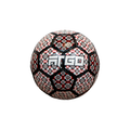 AFC Training Soccer Ball - A-Pattern