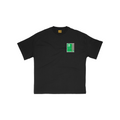 WC '26 Stamp Tee