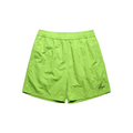 Swim Shorts - Citrus image 0