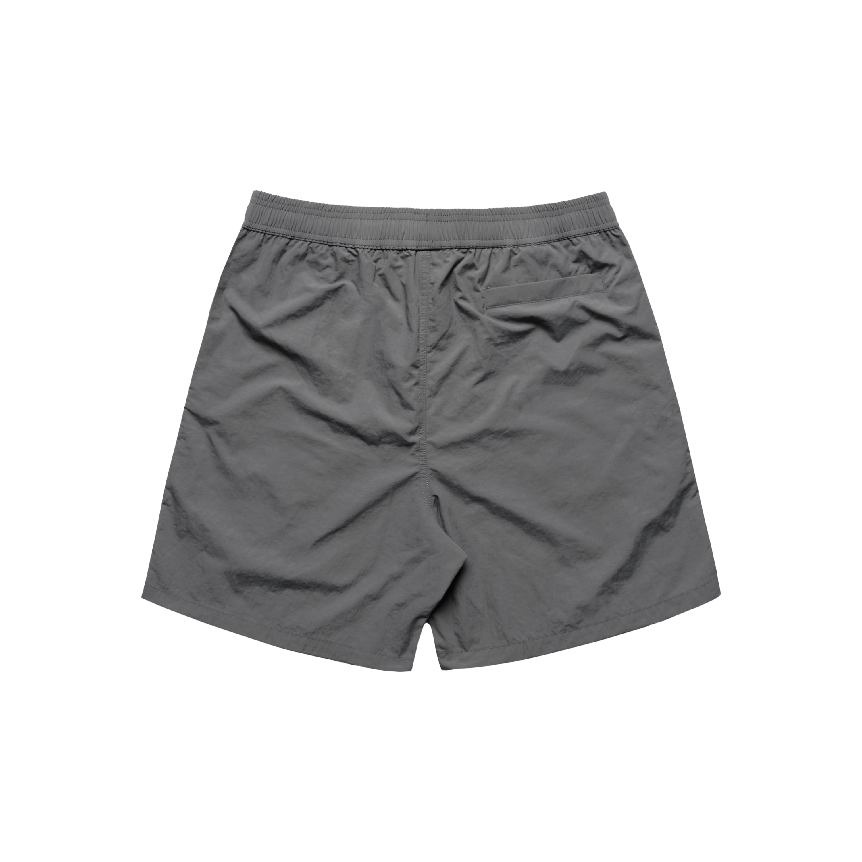 Swim Shorts - Shadow image 1