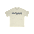 Gas Station Tee (1 of 10) image 0